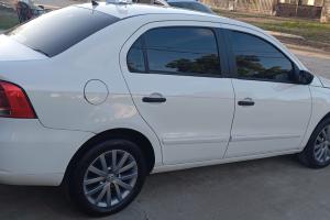 Automotores Sin datos  automotores1